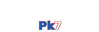 Pk7